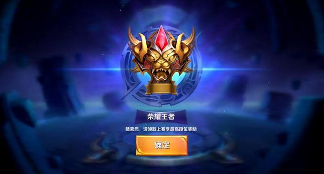 靠强悍的进 靠强悍的进