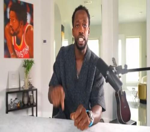 需提升第一 需提升第一