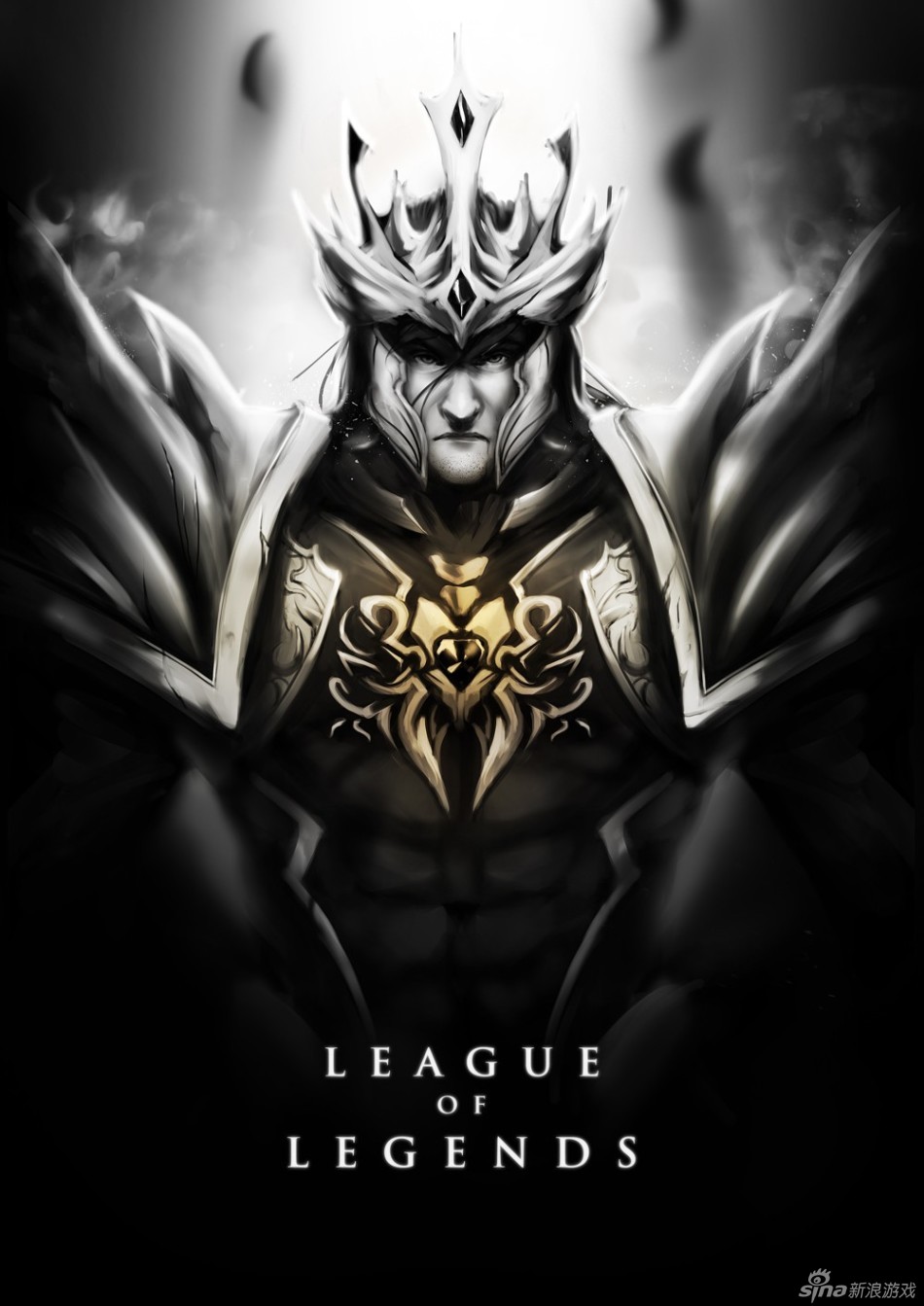 alt