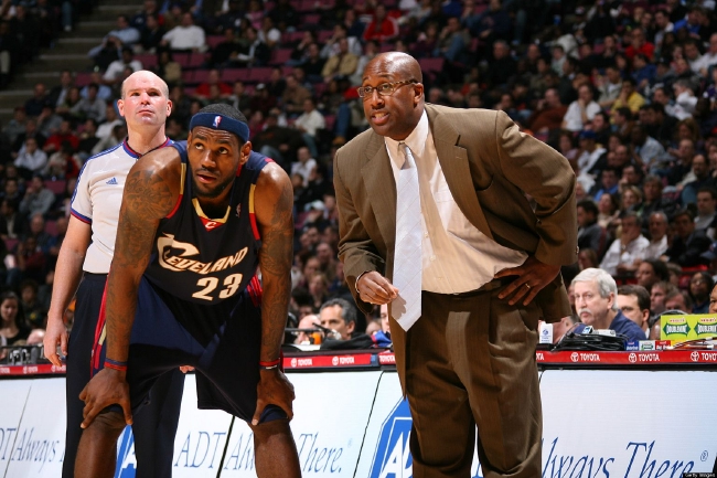 篮球NBA 篮球NBA